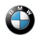BMW's icon