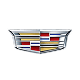 Cadillac's icon