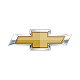 Chevrolet's icon
