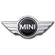 Cooper's icon