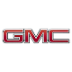 GMC's icon