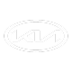 Kia's icon