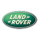 Land Rover's icon