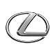 Lexus's icon