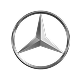 Mercedes's icon