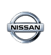 Nissan's icon