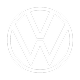 Volkswagen's icon