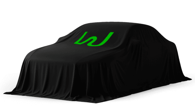 Mercedes-Benz CLE 200's image