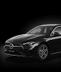 Hatchback's image